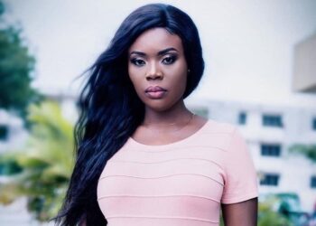 Delay rolls out 10 Commandments for Women