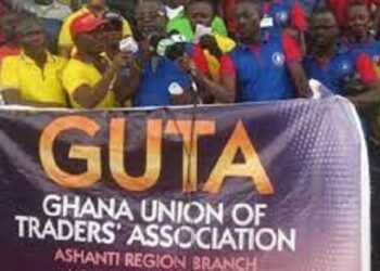 Suspend reversal of benchmark values on imported goods – GUTA to Gov’t