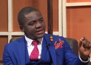 Akufo-Addo’s duty isn’t to micromanage the sub region – Security Analyst