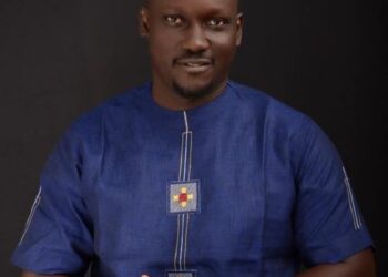 Worsening conditions of old actors very worrying – Actors Guild Spokesperson