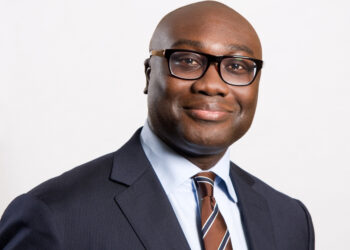 BBC Komla Dumor Award 2022 launched