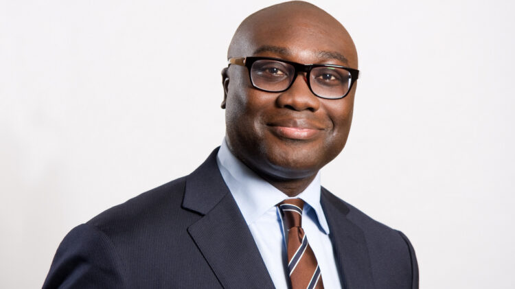 BBC Komla Dumor Award 2022 launched