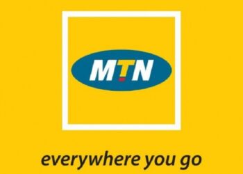 SIM CARD REGISTRATION BROUHAHA: MTN Ghana opens more registration centers