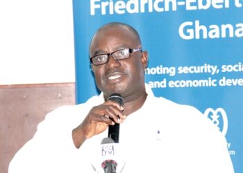 CLOGSAG may withdraw their Strike – NLC