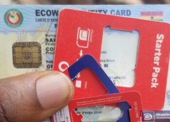 Concerned Mobile Network Subscribers declare Feb. 8 ‘No Call Day’