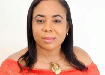 Shai-Osudoku MP donates 200 street lights to fight crime