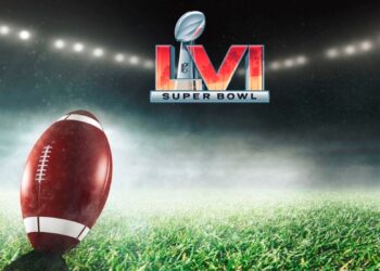 Super Bowl LVI 2022, Date, Halftime Show Performers, Location, Watch, Host