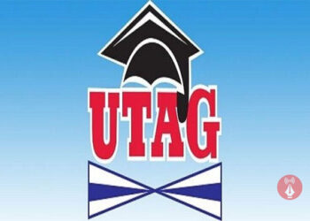UTAG STRIKE: Gov’t refusal to adjust salary increment intentional  – UTAG Prez