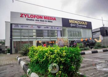 EOCO to auction all NAM 1’s properties