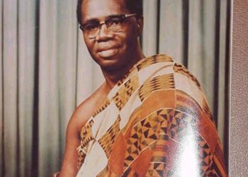 UP: Collective struggle for freedom and property-owning democracy