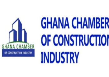 Ghana Chamber of Construction Industries want probe into controversial E-levy bill