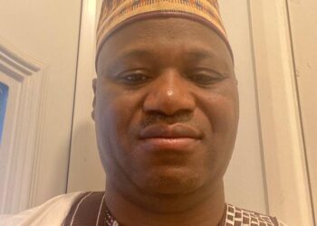 International Day of Zero Tolerance for FGM: Ghana needs both preventive and punitive measures