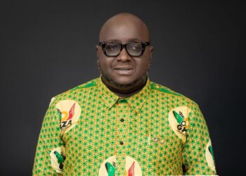 Ghana Free Zones Authority rakes in US$4 Billion in investments in 25 years