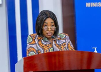 Over 220 Ghanaians have exited Ukraine