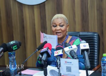 Committee provides details for Apiate Support Fund donations