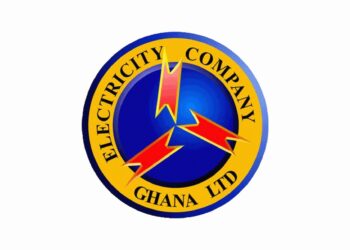 ECG increases charges