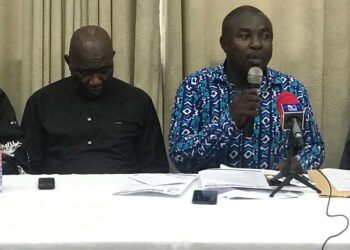 Increase prices of premix fuel to fund automation – Council