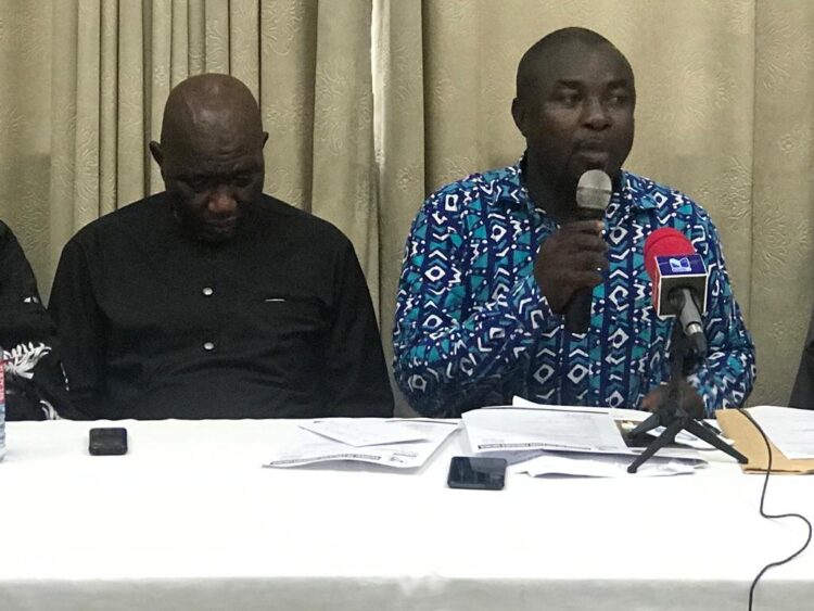 Increase prices of premix fuel to fund automation – Council