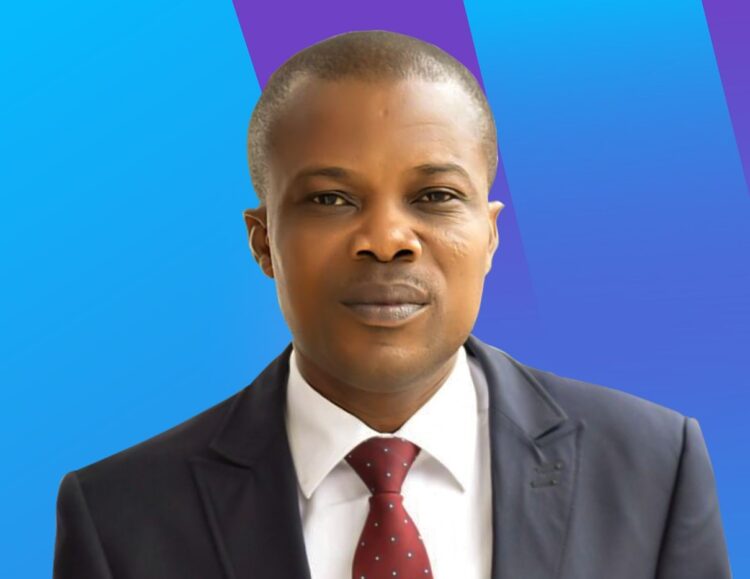 Coup in West Africa: Political Leaders must be smart – Security Analyst