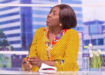 I don’t believe that E-Levy will solve all our problems – UPSA Lecturer