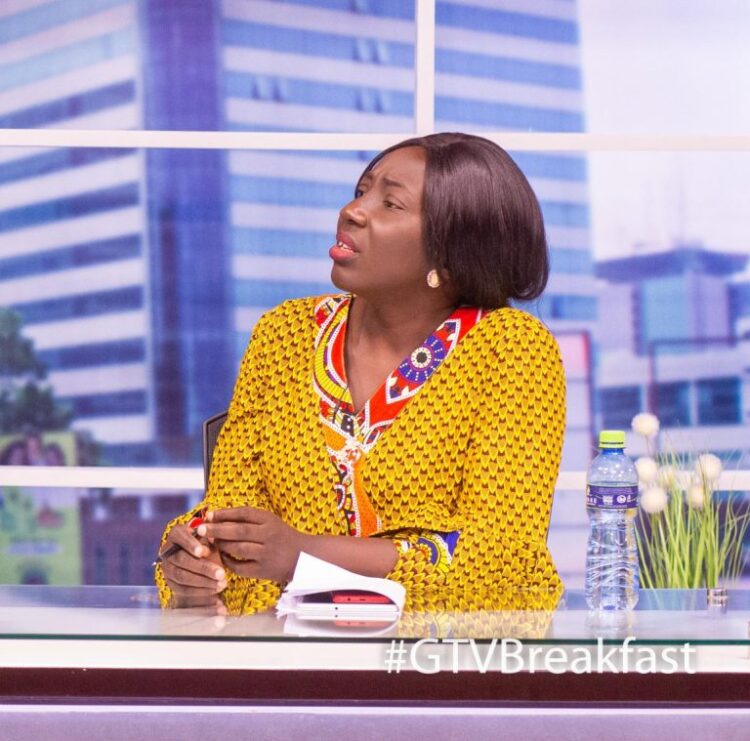 I don’t believe that E-Levy will solve all our problems – UPSA Lecturer