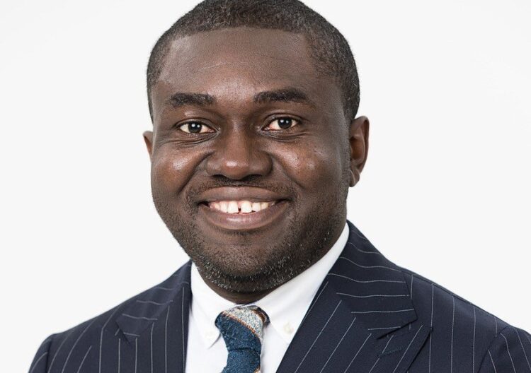 Tema High Court dismisses Barker-Vormawor’s ‘habeas corpus’ application