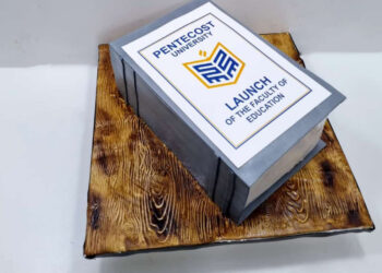 Pentecost University launches Faculty of Education