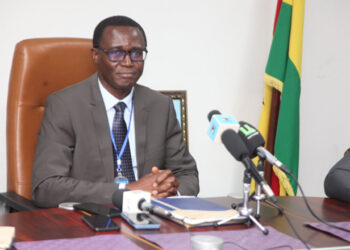 GRA to tax online businesses from April 1