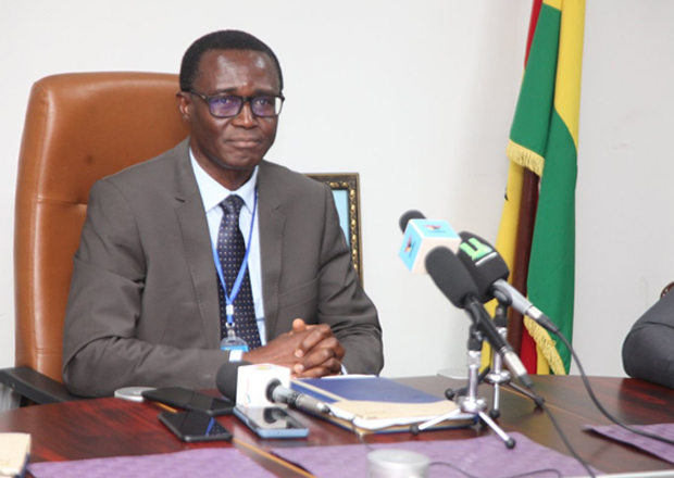 GRA to tax online businesses from April 1