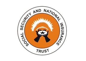 You can be jailed up to 5 years if you fail to pay contributions for house helps – SSNIT