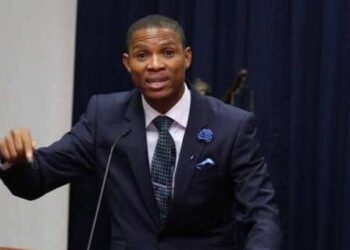 Court sets March 14 for Sosu’s hearing
