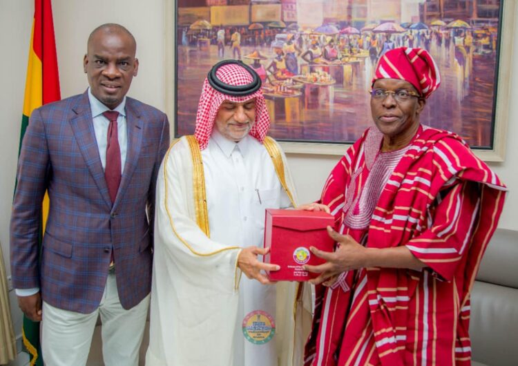 Democracy must improve lives – Speaker