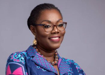 GIFEC shortlisted for Global Mobile Awards at Mobile World Conference