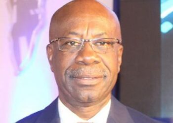 Akufo-Addo sacks Ghana Airports Company Limited Boss