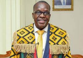Don’t delay parliamentary work – Speaker cautions MPs