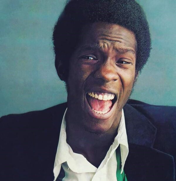 KIKI GYAN: A forgotten music ICON