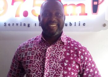 COCOBOD introduces cocoa card for farmers