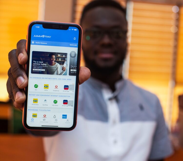 E-commerce transformations; how tech unicorns are utilizing new technologies to better serve consumers