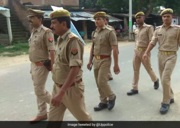 Mumbai: 14-year-old boy commits suicide