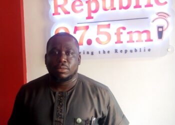 Transport Ministry to acquire 300 Intercity Coach buses – Metro Mass Communications Manager