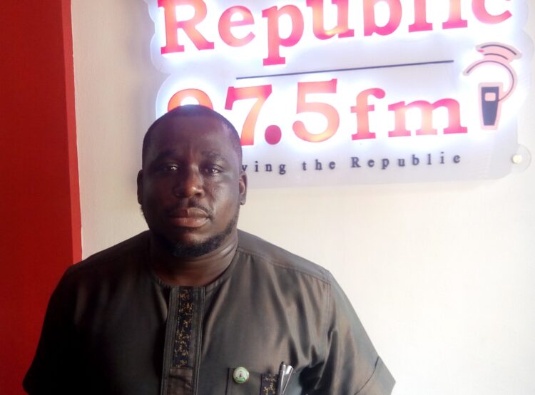 Transport Ministry to acquire 300 Intercity Coach buses – Metro Mass Communications Manager