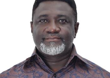 YPYC, CIF, BHC collaborate to intensify youth activities in climate change