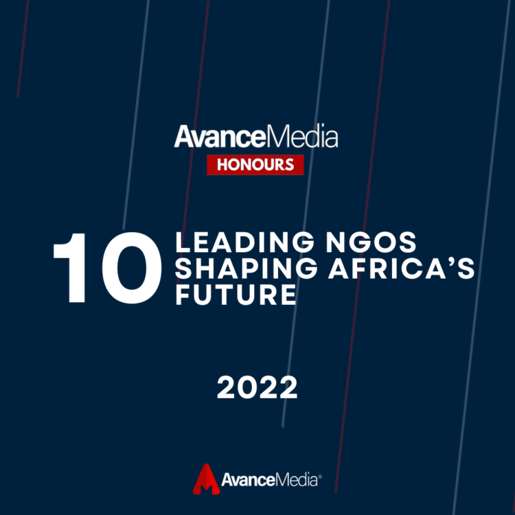 10 leading NGOs shaping Africa’s future