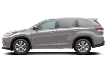 Gov’t bans purchase of imported vehicles for public sector with immediate effect