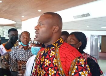 Remove Special Petroleum Tax, dissolve Economic Management Team now- Minority demands