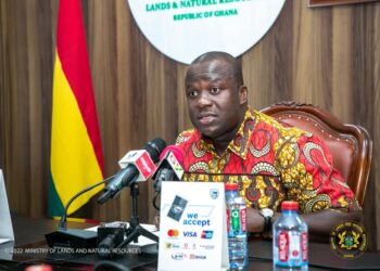 Gov’t appoints Sole Inquirer for Bulgarian Embassy land case