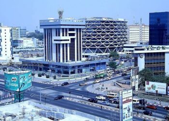 Accra named among 10 most innovative cities in Africa