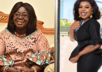 Stop empowering opportunistic media personalities – NPP Footsoldiers to Gov’t