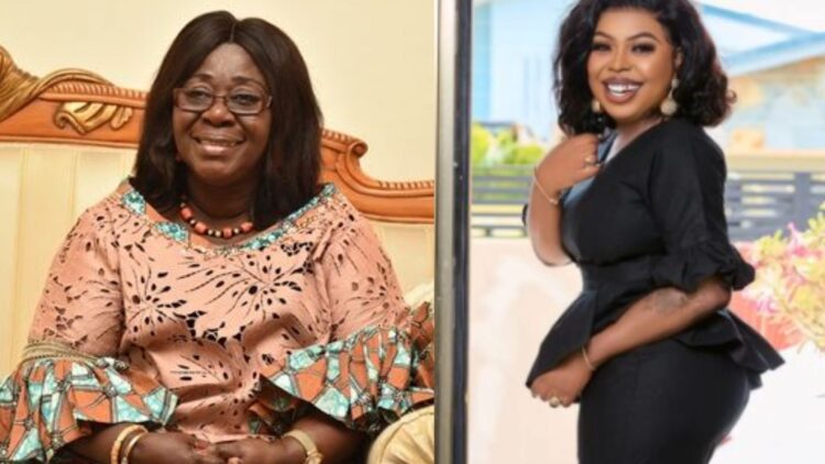 Stop empowering opportunistic media personalities – NPP Footsoldiers to Gov’t