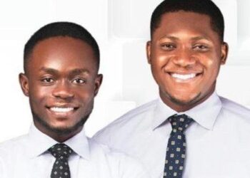 Swear-in Prince Asumadu as SRC President – Court orders UG